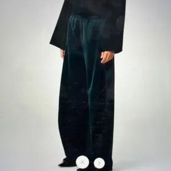 Women Pants & Jumpsuits Tibi pant - Picture 2 of 6